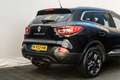 Renault Kadjar 1.6 TCe 165 Pk Bose I Comfort Leder I Trekhaak I 1 Zwart - thumbnail 20