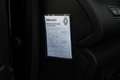 Renault Kadjar 1.6 TCe 165 Pk Bose I Comfort Leder I Trekhaak I 1 Zwart - thumbnail 24