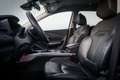 Renault Kadjar 1.6 TCe 165 Pk Bose I Comfort Leder I Trekhaak I 1 Zwart - thumbnail 15