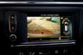 Renault Kadjar 1.6 TCe 165 Pk Bose I Comfort Leder I Trekhaak I 1 Zwart - thumbnail 12