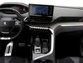 Peugeot 3008 1.5 BlueHDi 130CV EAT8 GT MY22✔️TETTO APRIBILE Blu/Azzurro - thumbnail 32