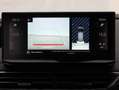 Peugeot 3008 1.5 BlueHDi 130CV EAT8 GT MY22✔️TETTO APRIBILE Blu/Azzurro - thumbnail 35
