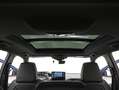 Peugeot 3008 1.5 BlueHDi 130CV EAT8 GT MY22✔️TETTO APRIBILE Blu/Azzurro - thumbnail 13