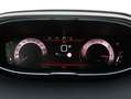 Peugeot 3008 1.5 BlueHDi 130CV EAT8 GT MY22✔️TETTO APRIBILE Blu/Azzurro - thumbnail 28