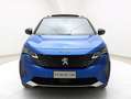Peugeot 3008 1.5 BlueHDi 130CV EAT8 GT MY22✔️TETTO APRIBILE Blu/Azzurro - thumbnail 45