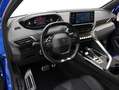 Peugeot 3008 1.5 BlueHDi 130CV EAT8 GT MY22✔️TETTO APRIBILE Blu/Azzurro - thumbnail 8