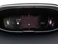 Peugeot 3008 1.5 BlueHDi 130CV EAT8 GT MY22✔️TETTO APRIBILE Blu/Azzurro - thumbnail 29