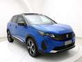 Peugeot 3008 1.5 BlueHDi 130CV EAT8 GT MY22✔️TETTO APRIBILE Blu/Azzurro - thumbnail 5