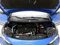 Peugeot 3008 1.5 BlueHDi 130CV EAT8 GT MY22✔️TETTO APRIBILE Blu/Azzurro - thumbnail 46