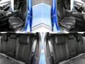 Peugeot 3008 1.5 BlueHDi 130CV EAT8 GT MY22✔️TETTO APRIBILE Blu/Azzurro - thumbnail 9