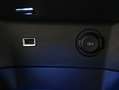 Peugeot 3008 1.5 BlueHDi 130CV EAT8 GT MY22✔️TETTO APRIBILE Blu/Azzurro - thumbnail 22