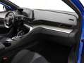 Peugeot 3008 1.5 BlueHDi 130CV EAT8 GT MY22✔️TETTO APRIBILE Blu/Azzurro - thumbnail 6