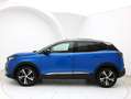 Peugeot 3008 1.5 BlueHDi 130CV EAT8 GT MY22✔️TETTO APRIBILE Blu/Azzurro - thumbnail 43