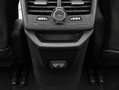Peugeot 3008 1.5 BlueHDi 130CV EAT8 GT MY22✔️TETTO APRIBILE Blu/Azzurro - thumbnail 21
