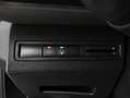 Peugeot 3008 1.5 BlueHDi 130CV EAT8 GT MY22✔️TETTO APRIBILE Blu/Azzurro - thumbnail 19