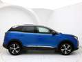 Peugeot 3008 1.5 BlueHDi 130CV EAT8 GT MY22✔️TETTO APRIBILE Blu/Azzurro - thumbnail 44