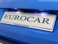 Peugeot 3008 1.5 BlueHDi 130CV EAT8 GT MY22✔️TETTO APRIBILE Blu/Azzurro - thumbnail 15
