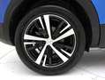 Peugeot 3008 1.5 BlueHDi 130CV EAT8 GT MY22✔️TETTO APRIBILE Blu/Azzurro - thumbnail 49