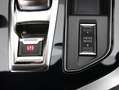 Peugeot 3008 1.5 BlueHDi 130CV EAT8 GT MY22✔️TETTO APRIBILE Blu/Azzurro - thumbnail 24