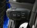 Peugeot 3008 1.5 BlueHDi 130CV EAT8 GT MY22✔️TETTO APRIBILE Blu/Azzurro - thumbnail 20
