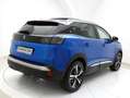 Peugeot 3008 1.5 BlueHDi 130CV EAT8 GT MY22✔️TETTO APRIBILE Blu/Azzurro - thumbnail 4