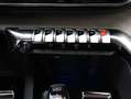 Peugeot 3008 1.5 BlueHDi 130CV EAT8 GT MY22✔️TETTO APRIBILE Blu/Azzurro - thumbnail 23