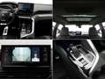 Peugeot 3008 1.5 BlueHDi 130CV EAT8 GT MY22✔️TETTO APRIBILE Blu/Azzurro - thumbnail 2