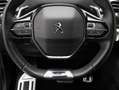 Peugeot 3008 1.5 BlueHDi 130CV EAT8 GT MY22✔️TETTO APRIBILE Blu/Azzurro - thumbnail 31