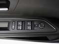Peugeot 3008 1.5 BlueHDi 130CV EAT8 GT MY22✔️TETTO APRIBILE Blu/Azzurro - thumbnail 18