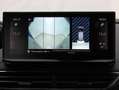 Peugeot 3008 1.5 BlueHDi 130CV EAT8 GT MY22✔️TETTO APRIBILE Blu/Azzurro - thumbnail 36