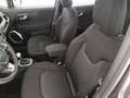 Jeep Renegade 2019 1.6 mjt Longitude 2wd 120cv Grigio - thumbnail 11