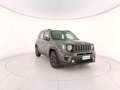 Jeep Renegade 2019 1.6 mjt Longitude 2wd 120cv Grigio - thumbnail 3