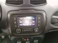 Jeep Renegade 2019 1.6 mjt Longitude 2wd 120cv Grigio - thumbnail 16