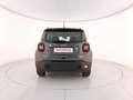 Jeep Renegade 2019 1.6 mjt Longitude 2wd 120cv Grigio - thumbnail 5