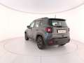 Jeep Renegade 2019 1.6 mjt Longitude 2wd 120cv Grigio - thumbnail 4