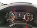 Jeep Renegade 2019 1.6 mjt Longitude 2wd 120cv Grigio - thumbnail 15