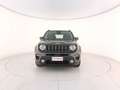 Jeep Renegade 2019 1.6 mjt Longitude 2wd 120cv Grigio - thumbnail 2