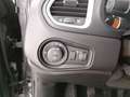 Jeep Renegade 2019 1.6 mjt Longitude 2wd 120cv Grigio - thumbnail 13