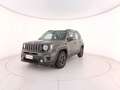 Jeep Renegade 2019 1.6 mjt Longitude 2wd 120cv Grigio - thumbnail 1