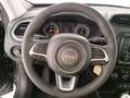 Jeep Renegade 2019 1.6 mjt Longitude 2wd 120cv Grigio - thumbnail 14