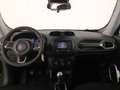 Jeep Renegade 2019 1.6 mjt Longitude 2wd 120cv Grigio - thumbnail 9