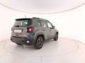 Jeep Renegade 2019 1.6 mjt Longitude 2wd 120cv Grigio - thumbnail 6