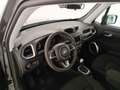 Jeep Renegade 2019 1.6 mjt Longitude 2wd 120cv Grigio - thumbnail 10