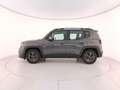 Jeep Renegade 2019 1.6 mjt Longitude 2wd 120cv Grigio - thumbnail 8