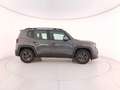 Jeep Renegade 2019 1.6 mjt Longitude 2wd 120cv Grigio - thumbnail 7