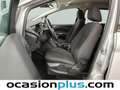 Ford Grand C-Max 1.0 EcoB. Auto-S&S Trend+ 125 Gris - thumbnail 10
