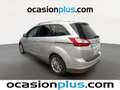 Ford Grand C-Max 1.0 EcoB. Auto-S&S Trend+ 125 Gris - thumbnail 3