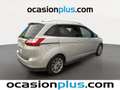 Ford Grand C-Max 1.0 EcoB. Auto-S&S Trend+ 125 Gris - thumbnail 4