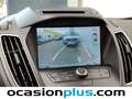 Ford Grand C-Max 1.0 EcoB. Auto-S&S Trend+ 125 Gris - thumbnail 8