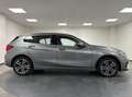 BMW 116 116dA 116ch Business Design DKG7 Grigio - thumbnail 3